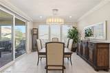 14 Sun Mirage Avenue - Photo 32