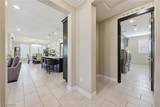 14 Sun Mirage Avenue - Photo 33