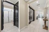 14 Sun Mirage Avenue - Photo 37