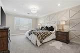 14 Sun Mirage Avenue - Photo 38