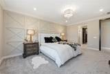 14 Sun Mirage Avenue - Photo 39