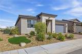 14 Sun Mirage Avenue - Photo 4