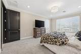 14 Sun Mirage Avenue - Photo 41