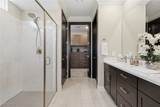14 Sun Mirage Avenue - Photo 42