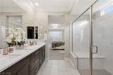 14 Sun Mirage Avenue - Photo 43