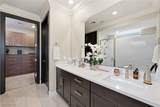 14 Sun Mirage Avenue - Photo 44