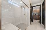 14 Sun Mirage Avenue - Photo 45