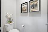 14 Sun Mirage Avenue - Photo 47