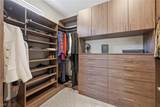 14 Sun Mirage Avenue - Photo 48