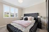 14 Sun Mirage Avenue - Photo 49