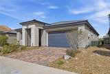 14 Sun Mirage Avenue - Photo 5