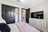 14 Sun Mirage Avenue - Photo 50