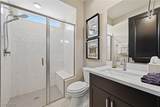 14 Sun Mirage Avenue - Photo 52