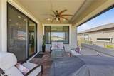 14 Sun Mirage Avenue - Photo 53