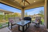 14 Sun Mirage Avenue - Photo 54