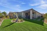 14 Sun Mirage Avenue - Photo 58