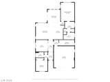 14 Sun Mirage Avenue - Photo 6