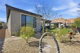 14 Sun Mirage Avenue - Photo 60