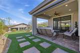 14 Sun Mirage Avenue - Photo 61