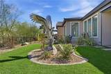 14 Sun Mirage Avenue - Photo 62
