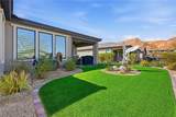 14 Sun Mirage Avenue - Photo 64