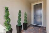 14 Sun Mirage Avenue - Photo 7
