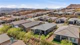 14 Sun Mirage Avenue - Photo 75