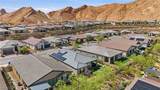 14 Sun Mirage Avenue - Photo 76