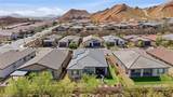 14 Sun Mirage Avenue - Photo 77