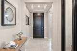 14 Sun Mirage Avenue - Photo 8