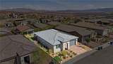 14 Sun Mirage Avenue - Photo 83