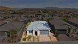 14 Sun Mirage Avenue - Photo 84