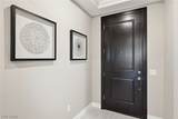 14 Sun Mirage Avenue - Photo 9