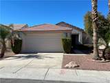 2110 Eagle Watch Drive - Photo 1