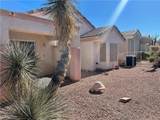 2110 Eagle Watch Drive - Photo 10