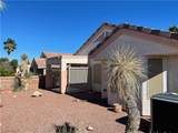 2110 Eagle Watch Drive - Photo 11
