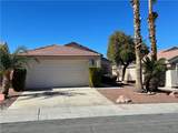 2110 Eagle Watch Drive - Photo 12