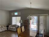 2110 Eagle Watch Drive - Photo 2