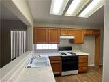 2110 Eagle Watch Drive - Photo 3