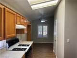 2110 Eagle Watch Drive - Photo 4