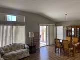 2110 Eagle Watch Drive - Photo 6