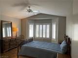 2110 Eagle Watch Drive - Photo 7