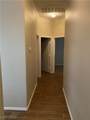 2110 Eagle Watch Drive - Photo 9