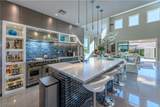 10605 Harvest Green Way - Photo 59