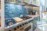 10605 Harvest Green Way - Photo 62
