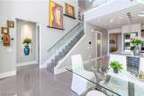 10605 Harvest Green Way - Photo 70