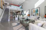 10605 Harvest Green Way - Photo 71
