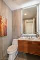 10605 Harvest Green Way - Photo 72