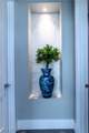 10605 Harvest Green Way - Photo 73