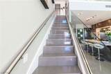 10605 Harvest Green Way - Photo 74